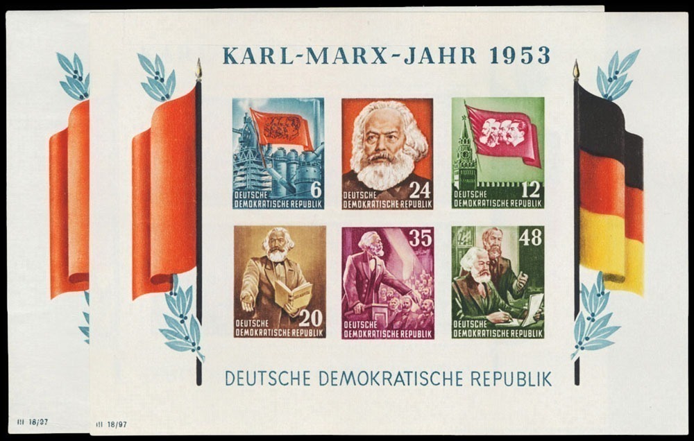 Lot 105087 - 144a
