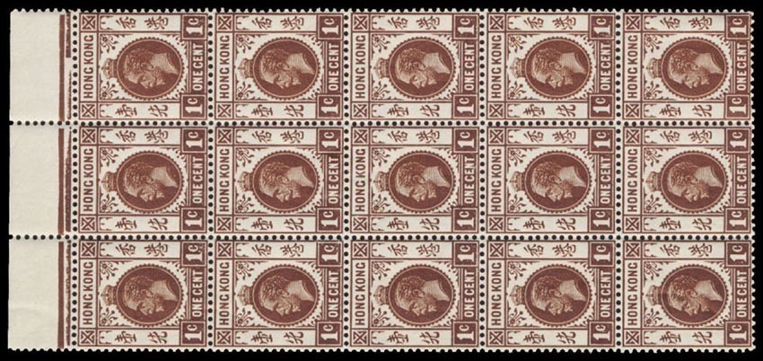 Lot 105089 - 109