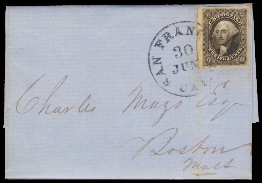 Lot 105098 - 17