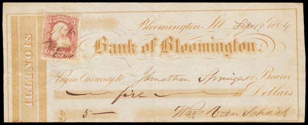 Lot 105118 - 65