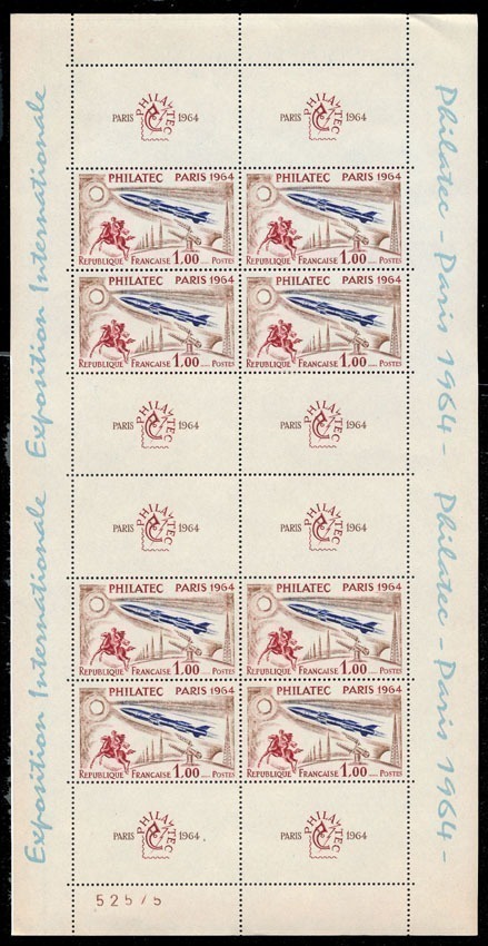 Lot 106109 - 1100a