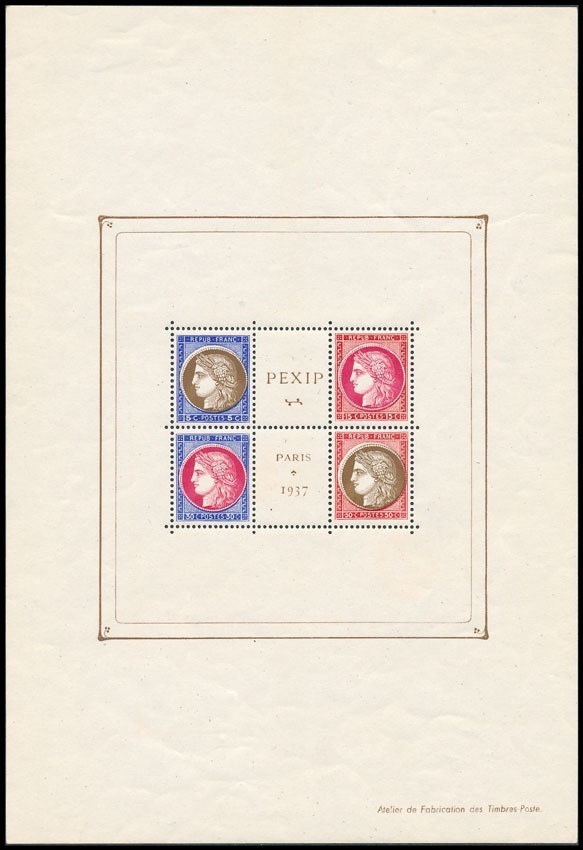 Lot 106111 - 329