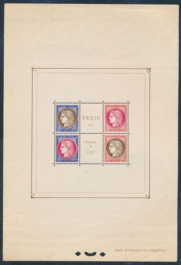 Lot 106112 - 329
