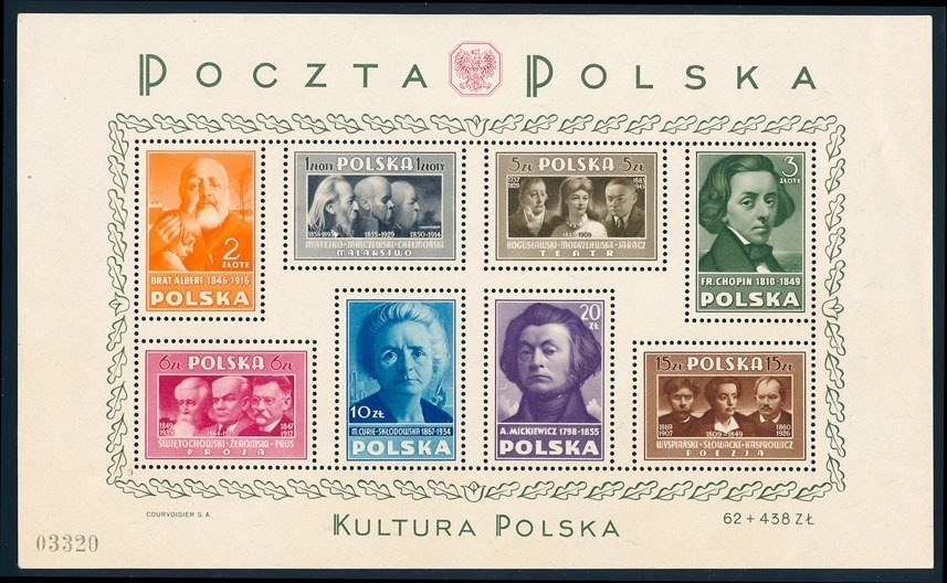 Lot 106116 - 412a