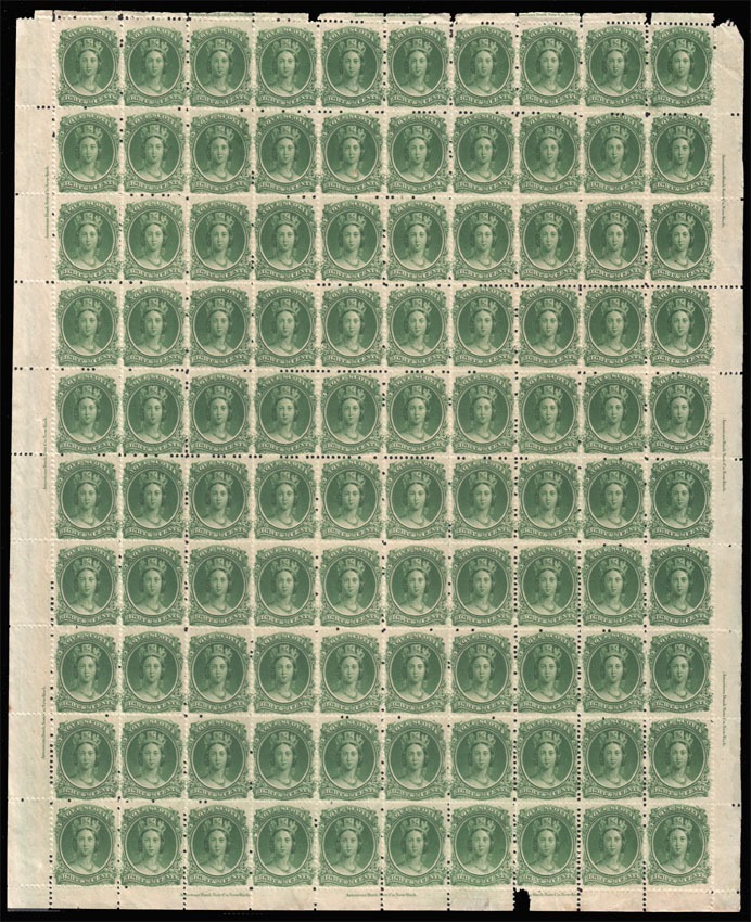 Lot 106126 - 11