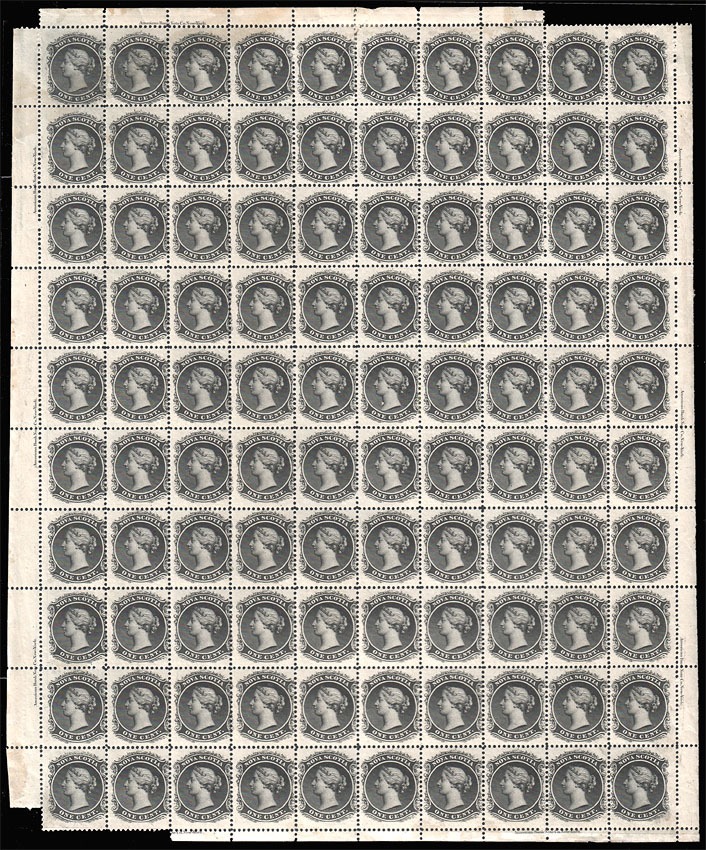 Lot 106127 - 8