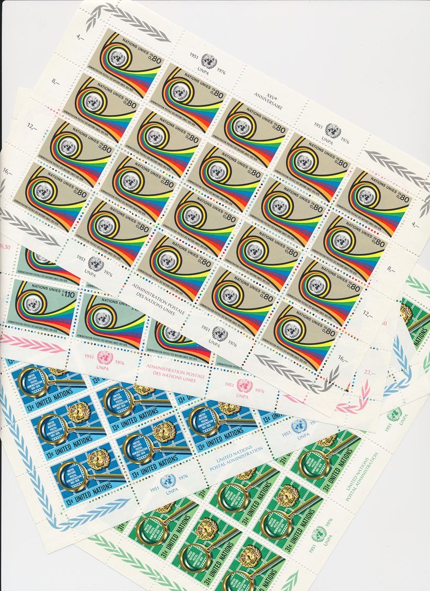 Lot 106151 - 278-79
