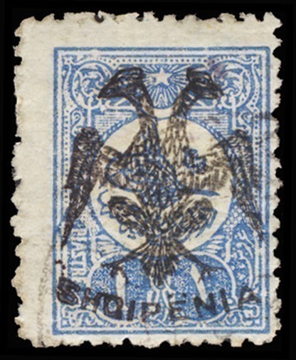 Lot 106184 - 7