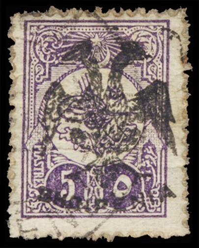 Lot 106185 - 10