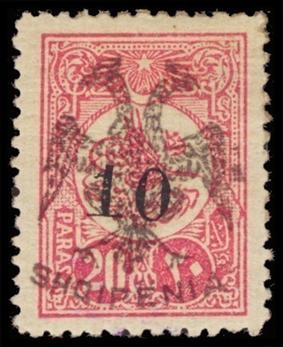 Lot 106188 - 19