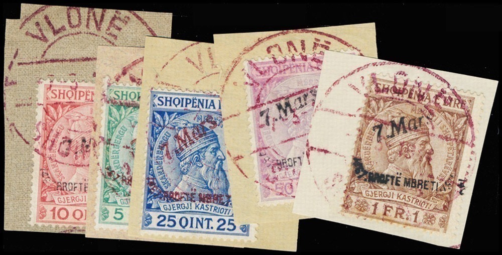 Lot 106191 - 41-46
