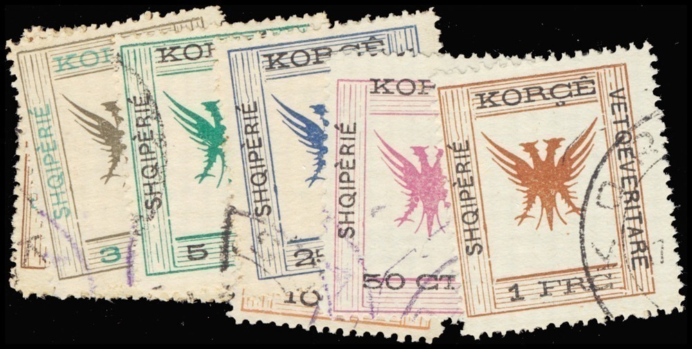 Lot 106192 - 54-61