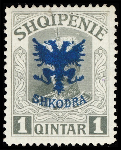 Lot 106193 - 120