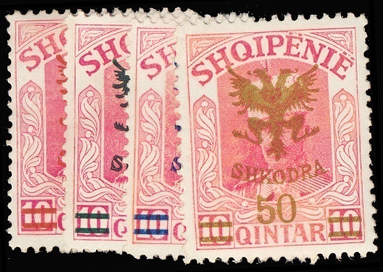 Lot 106194 - 125-28