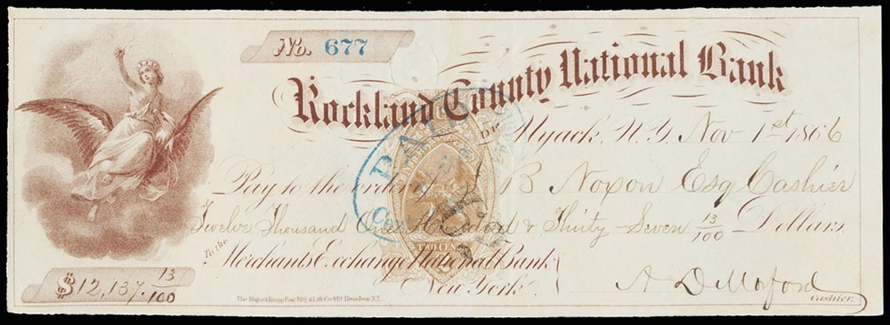 Lot 106197 - 654-57