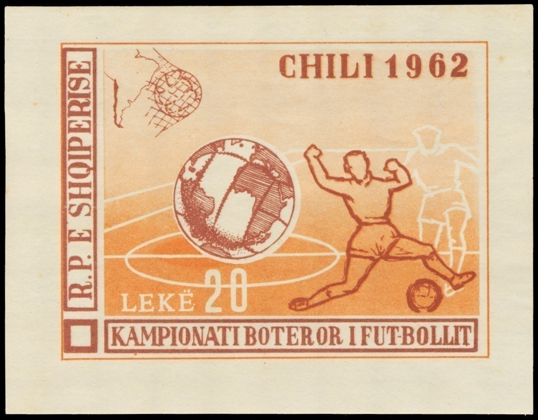 Lot 106198 - 625(var)