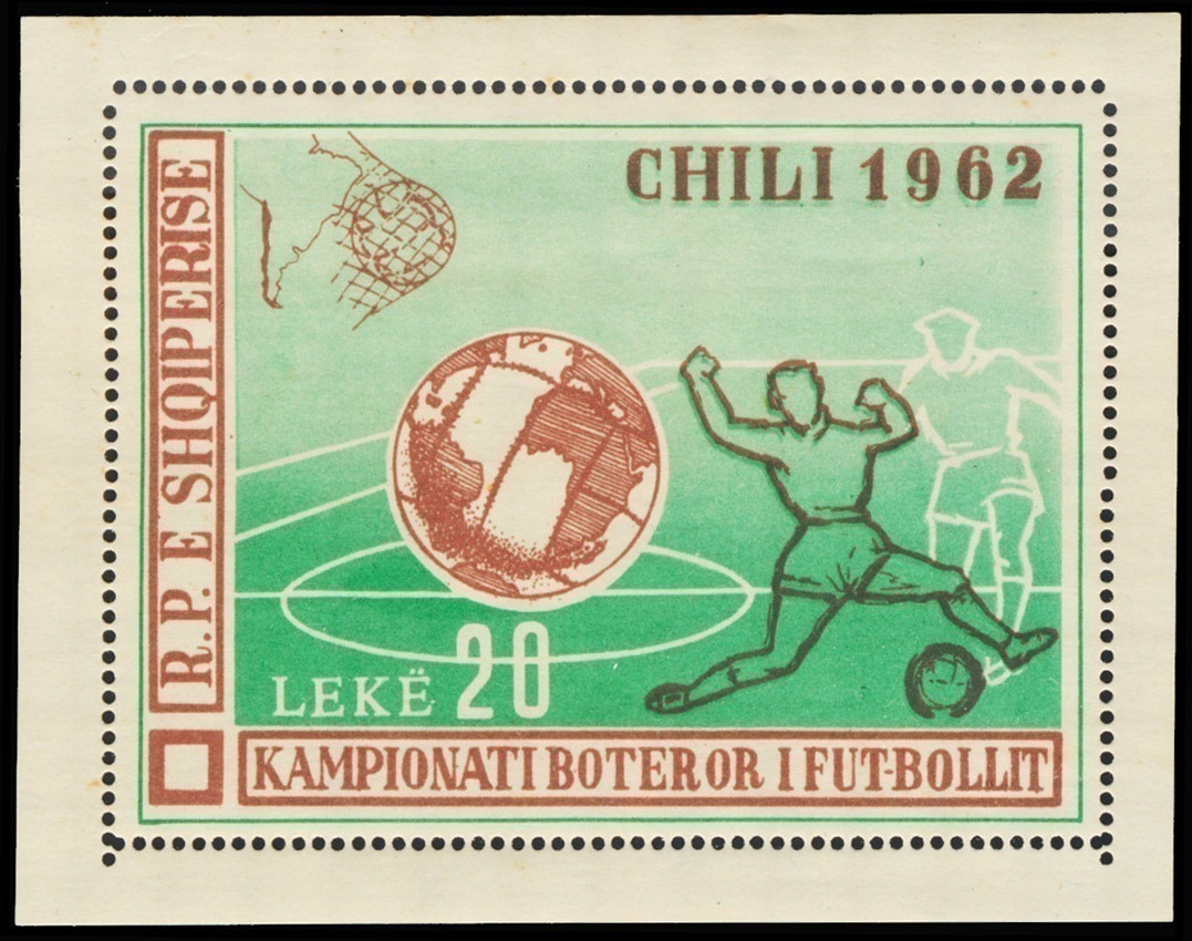 Lot 106199 - 625(var)