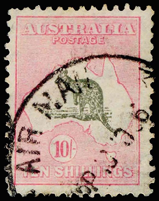 Lot 106302 - 127