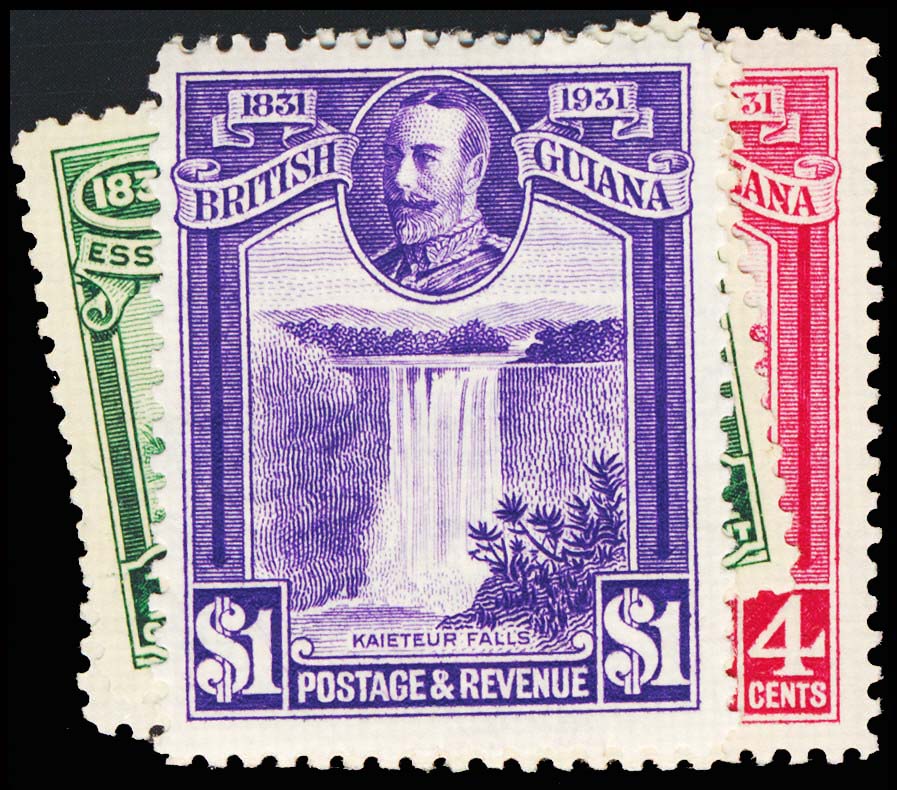 Lot 106305 - 205-09
