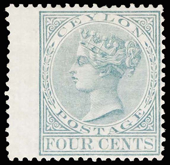 Lot 106306 - 64