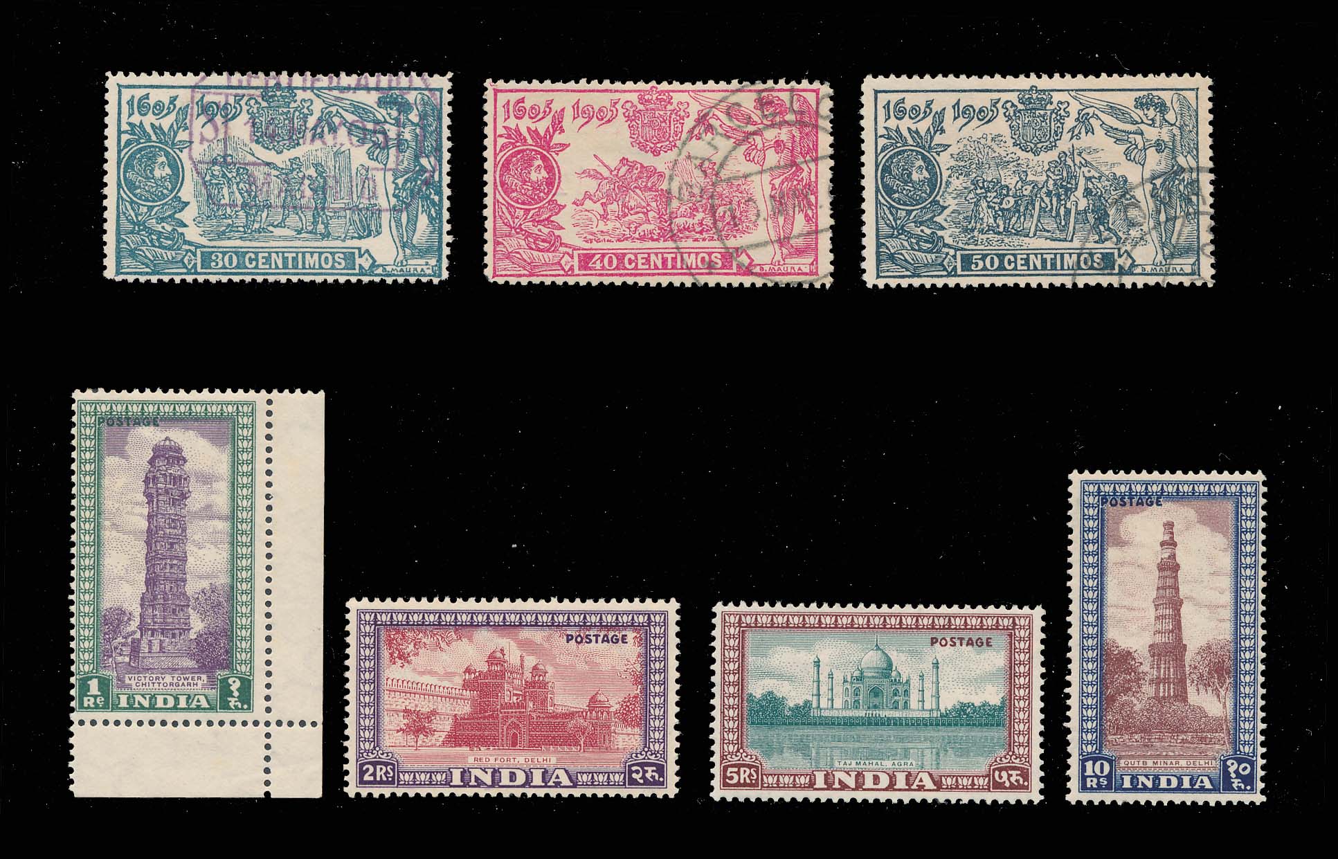 Lot 106310 - 218-21