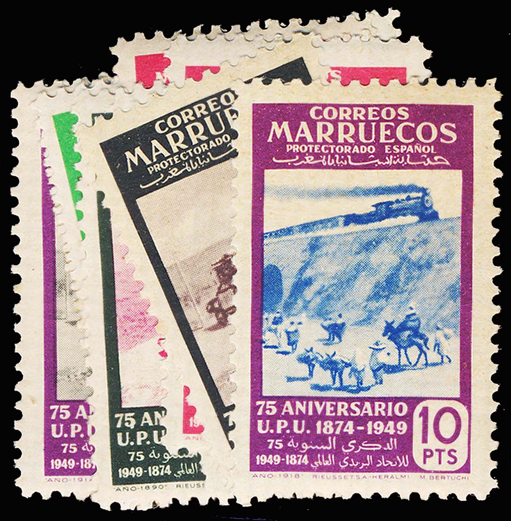 Lot 106443 - 280-91