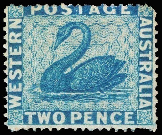 Lot 106444 - 21