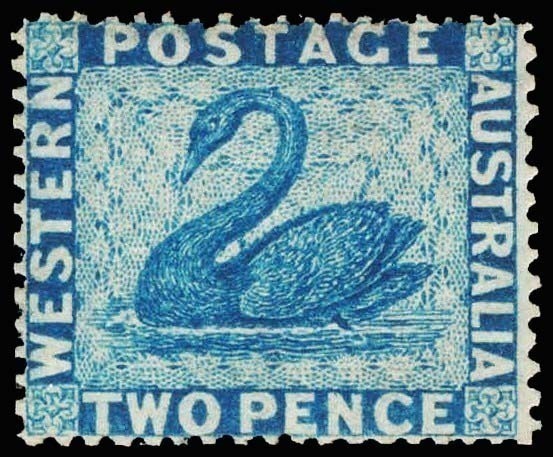 Lot 106445 - 21