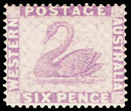 Lot 106448 - 52