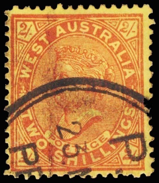 Lot 106453 - 85