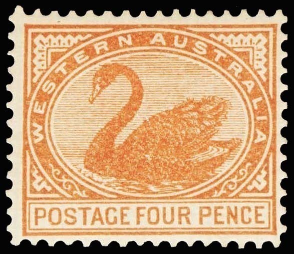 Lot 106455 - 93a