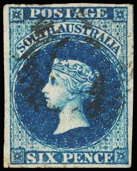 Lot 106459 - 3