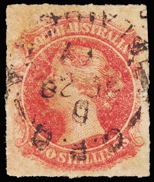 Lot 106463 - 27
