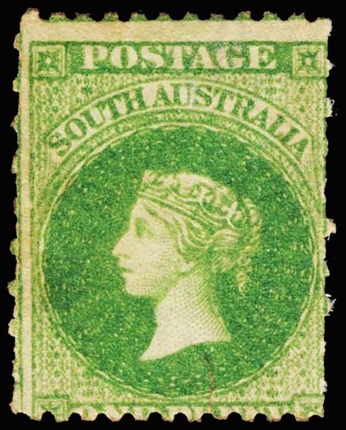 Lot 106464 - 24a