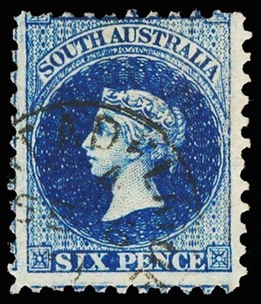 Lot 106465 - 47e