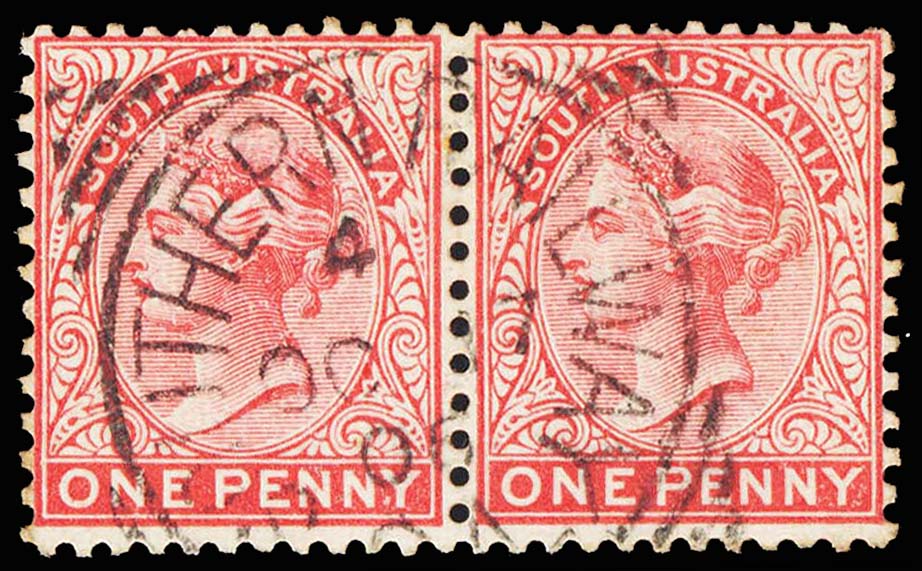 Lot 106467 - 54