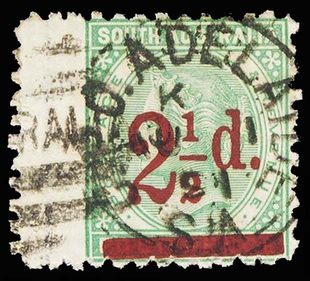 Lot 106468 - 94a