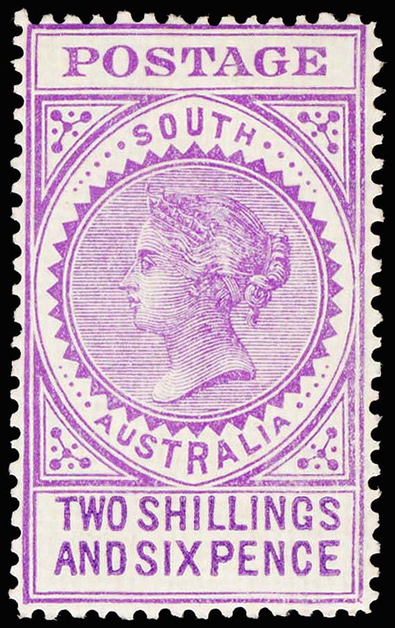 Lot 106471 - 141