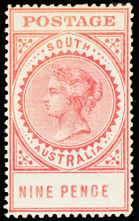 Lot 106473 - 154