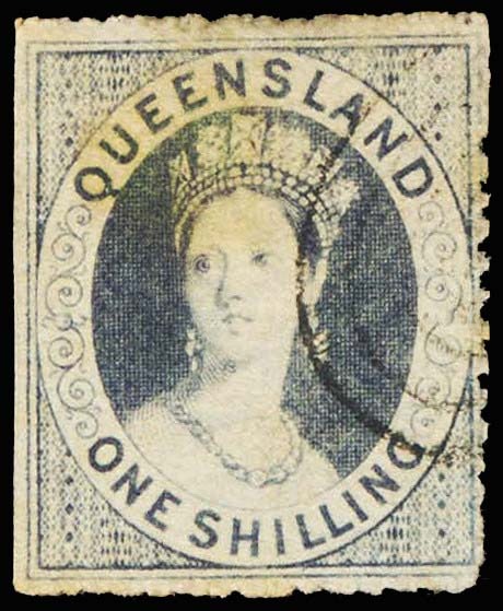 Lot 106476 - 11