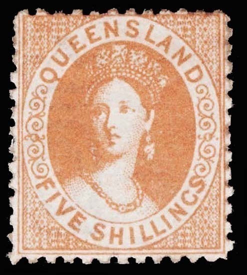 Lot 106479 - 54