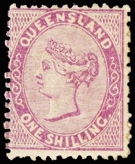 Lot 106481 - 61
