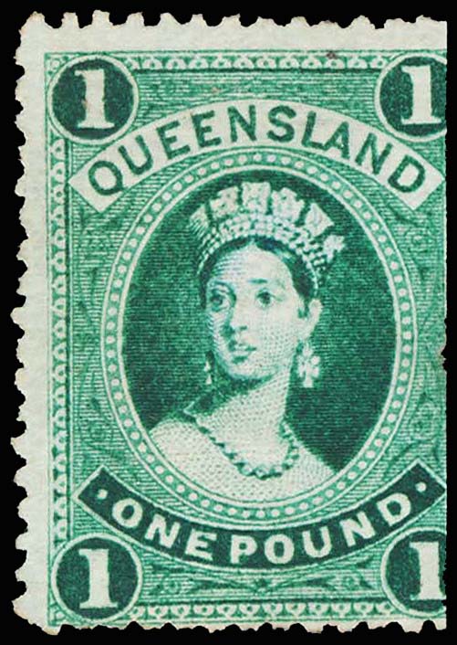 Lot 106486 - 78