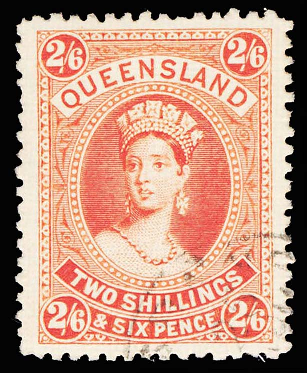 Lot 106488 - 80