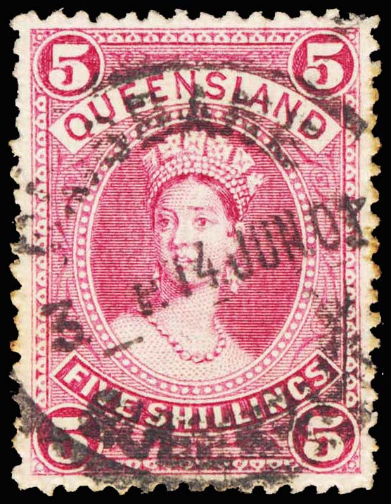 Lot 106490 - 81