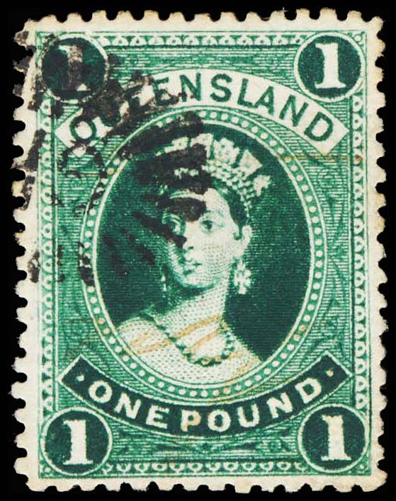 Lot 106493 - 83