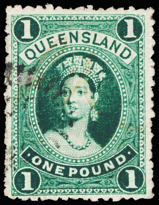 Lot 106494 - 83