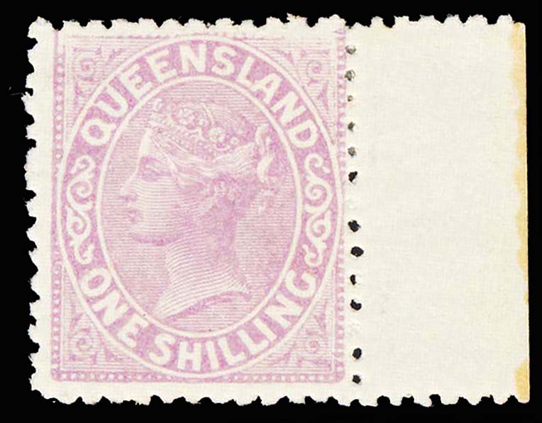 Lot 106495 - 100