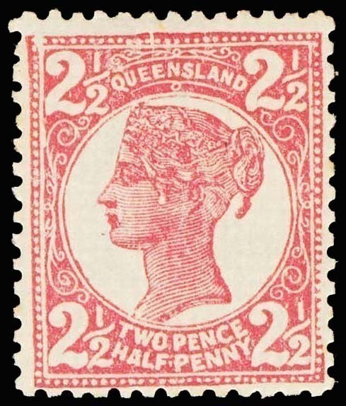 Lot 106497 - 115