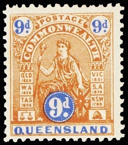 Lot 106499 - 125